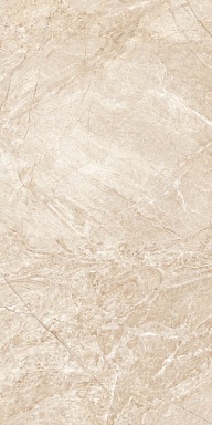 Керамогранит Protiles PT12P011 Harmony Beige Pol 1200х600х9
