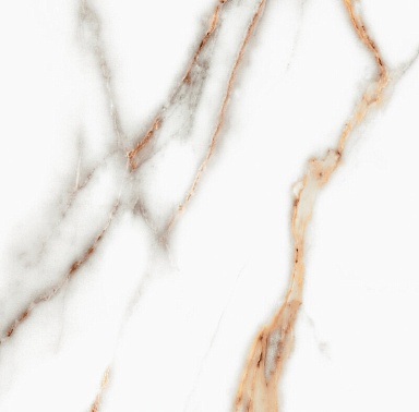 Керамогранит Ametis by Estima SM03 Supreme неполированный 60x60x10