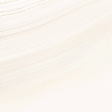 Керамогранит SotGres Onice Crema 60x60