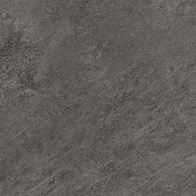 Керамогранит ProGRES Ceramica NR0385-M Рокс Серый темный матовый 600x600x9.5
