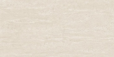 Керамогранит Grespania 44RV79R Riverside Beige 60x120