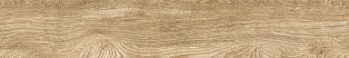Керамогранит Absolut Gres AB 1183W Woodstyle Nut Brown 1200x200