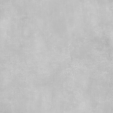 Керамогранит Exterior Ceramica Industrial Light Grey Mat. 60х60