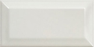 Плитка Equipe 20759 Metro Light Grey 7.5x15