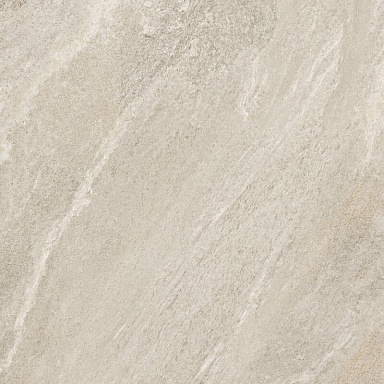 Керамогранит Peronda 32866 Strond Oat 4D/100X100X2/A/R 100x100