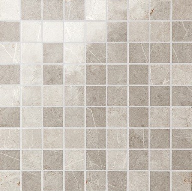 Мозаика Marazzi Italy Mosaico Tafu MH45 30*30