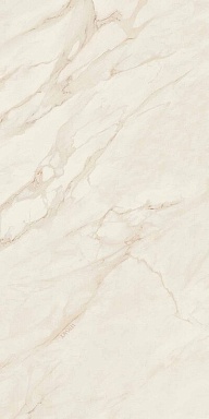Керамогранит Versace PF60015281 Tarsia Avorio Apuano Lux 3D Rett 60x120