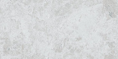 Керамогранит PrimaVera MG210 Cryel Coral Matt Granula 60x120
