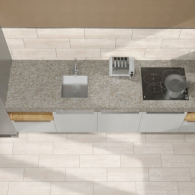 Margilan Global Tile