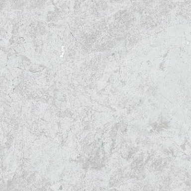 Cryel Coral PrimaVera