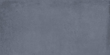 Керамогранит Undefasa Iconic Azul Mate Rectificado 60х120