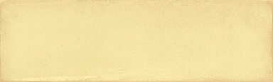 Плитка Kerama Marazzi 9021 Монпарнас жёлтый 8.5*28.5