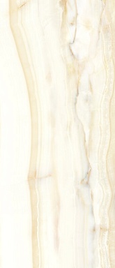 Керамогранит Ava Ceramica 079568 Aesthetica Wilde Lappato Rett 120x280
