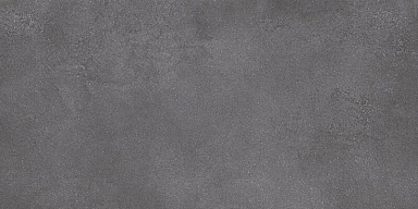 Керамогранит Kerama Marazzi DL571290R Турнель серый тёмный обрезной 80x160x0.9
