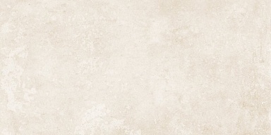 Плитка Global Tile GT232VG Delia Светло-бежевый 30x60