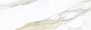 Плитка Keraben Calacatta Gold Vecchio 40x120