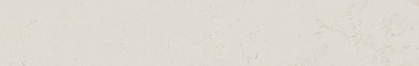 Kerama Marazzi DD205600R/3BT Плинтус Про Лаймстоун бежевый светлый натуральный обрезной 60х9,5