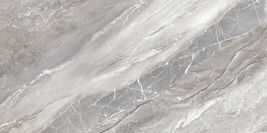 Керамогранит New Trend 60120EVO55P Evo Marmo полированный 600x1200x7