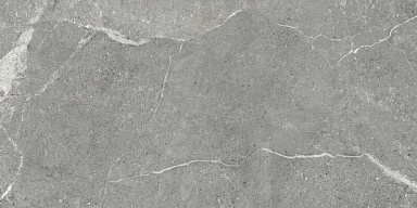 Керамогранит Artkera Group GP60120TIA05M Titanium Gris матовый 600x1200x10