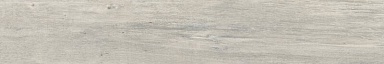 Керамогранит Peronda 38962 Lenk Ash AS/19,5X121X0,9/C/R 19,5x121