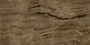Керамогранит Fakhar Dark Nescafe Rebecca Sugar-effected 59.8x119.8