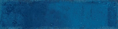 Плитка NiceKer London Blue 7,5x30