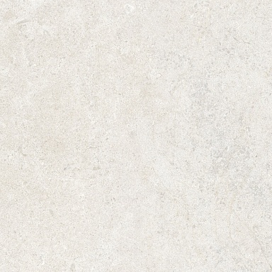 Керамогранит Peronda 38137 Cluny Sand SF/60X60X0,9/R 60x60