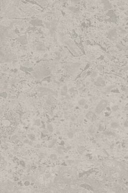 Плитка Kerama Marazzi 8348 Ферони серый матовый 20x30