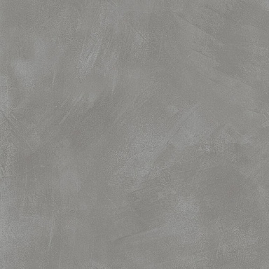 Керамогранит Атлас Конкорд Россия 610010005615 Rinascente Resin Smoke Matt Rett 80x80