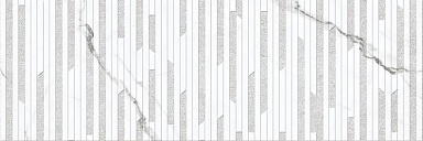 Плитка Keraben Concept Statuario White Vecchio 120x40