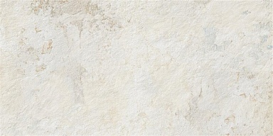 Керамогранит Yurtbay Seramik P17601.6 Patria Mat Sand Rect 60x120