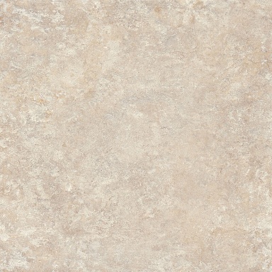 Керамогранит Cerdomus 108687 Trani Mix 60x60