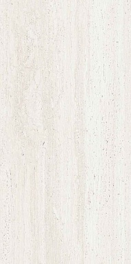 Керамогранит ABK PF60012865 Wave White Nat Ret 3D 60x120