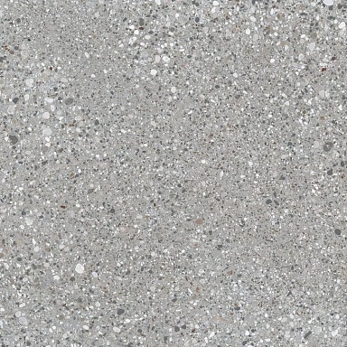 Керамогранит Dako E-5006/MR Season Серый ректификат 600x600x9