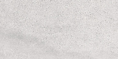 Керамогранит Alma Ceramica GFA3060FAB07R Fabio матовый карвинг 300x600x9