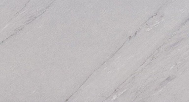 Плитка Marca Corona Delux Grey 30,5х56