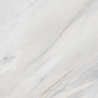 Керамогранит Delacora 6060CAA03 Carolina Pearl Sugar 600x600x9.5