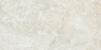 Керамогранит NT Ceramic ZS612NTT9704M Zeus Travertine Beige 120x60