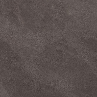 Керамогранит Cersanit 17884 Stonehouse темно-серый ректификат 59.8х59.8