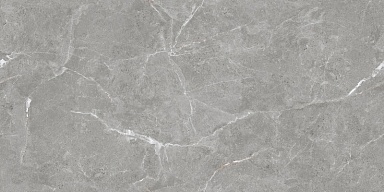 Керамогранит Ceradim Stone Cool Grey Серый Матовый 60х120