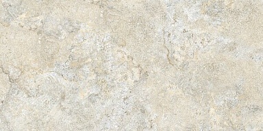 Керамогранит Alma Ceramica GFA114IND04R (S) Indastrio Sugar 57x114