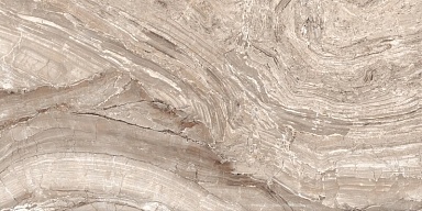 Керамогранит NT Ceramic NTT99522P Gravel Equador 60x120