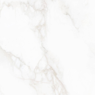 Керамогранит New Trend GP2020DNS15 Design Stone Carrara матовый 200x200x8