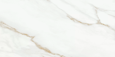 Керамогранит Bluezone Oriental White 60x120