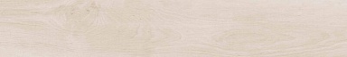 Керамогранит Estima SF01 Soft Wood Nordic неполированный 19.4x120