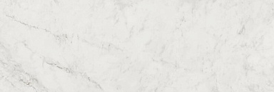 Плитка Kerama Marazzi KM3090B0140R Тубкаль белый глянцевый обрезной 30x89,5x0,9
