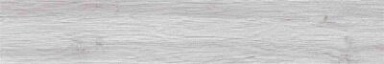 Керамогранит Eurotile 7930138703715 Apricot Grey 20x120
