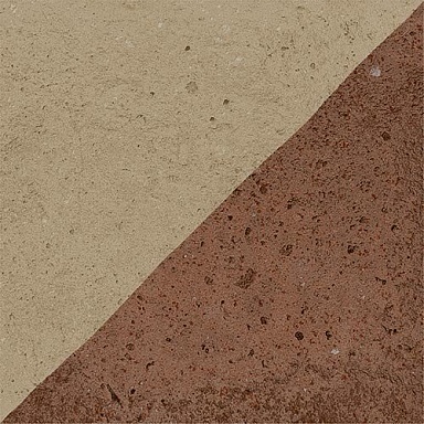 Плитка VIVES 3421 Endo Bold 13x13