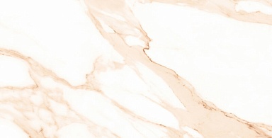 Керамогранит Cube Ceramica Statuario Beige 60x120