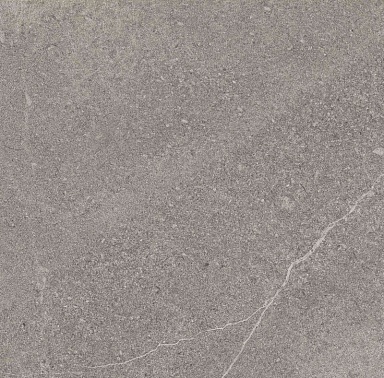 Керамогранит Estima GB02 Габбро Серый Структурированный Рект. 60x60x20